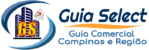 GUIA SELECT